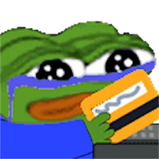 💳
