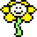 🌼