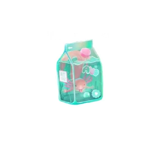 🥳