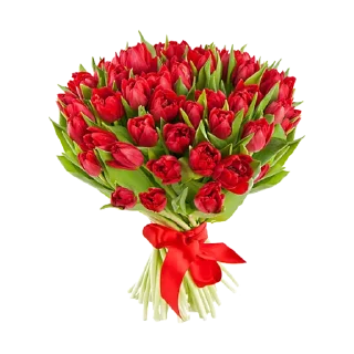 💐
