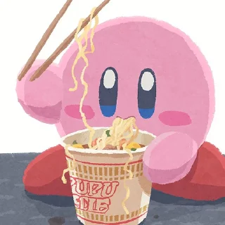 🩷