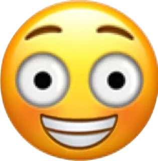 🙂