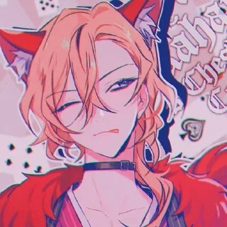 🍒