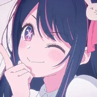 😉