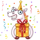 🎁