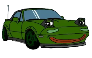 🚘