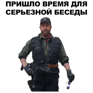 🤙