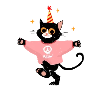 🎉