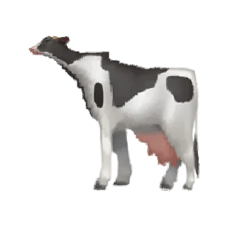 🐄