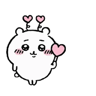 😊