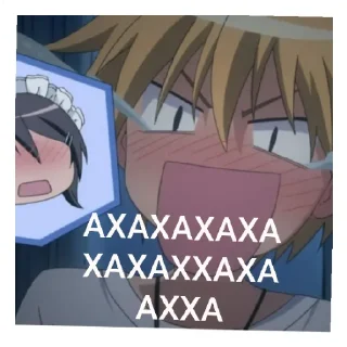🤣