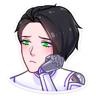 ☹️
