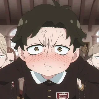 😳