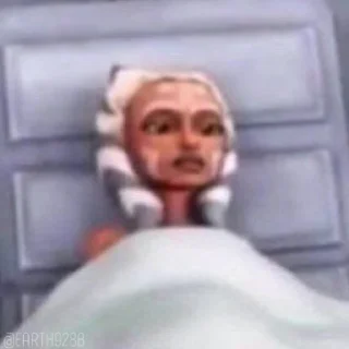 😶