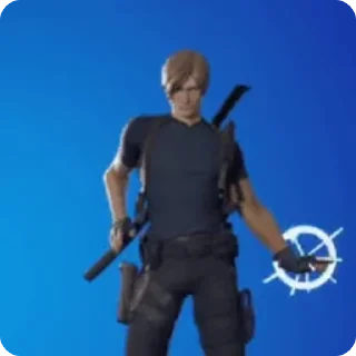 🕺