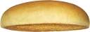 🍞