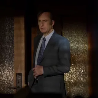 ⚖