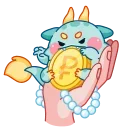 💰