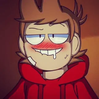 🥴