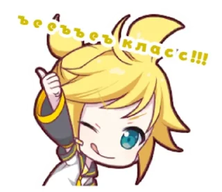 👍