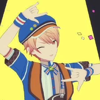 🌟