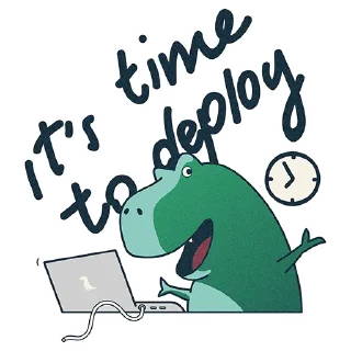 🕗