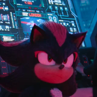 ⚡