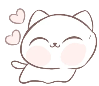 😊