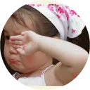 👶