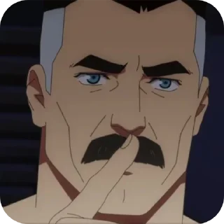 🤫