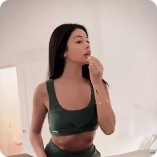 🎭
