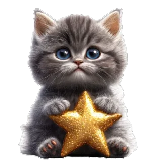 🌟