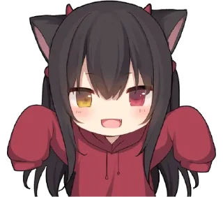 🤗