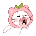 😝