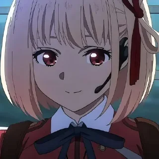 ☺️