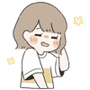 Я всегда рядом (тян) @nyasticks