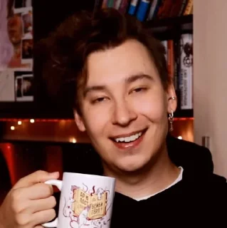 😁