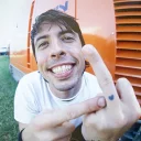 🖕