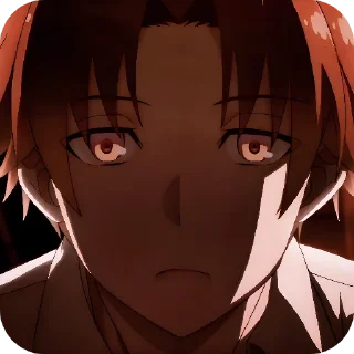 😶