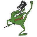 🎩