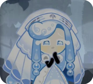 ✝