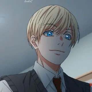 🌟