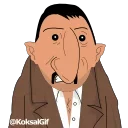 @KoksalGif