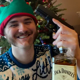 👍
