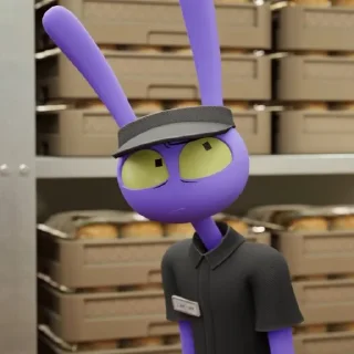 🤩
