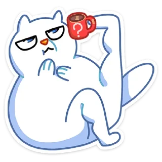 ☕️