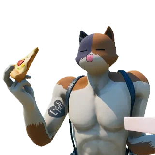 🍕