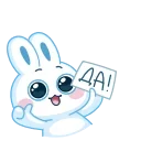 👍