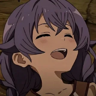 😀