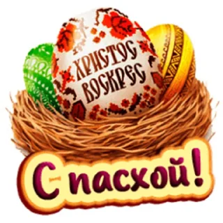 Лучшие рецепты здесь 👇🏻 @lenivy_povar